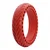 Puna guma 8.5 za trotinet Xiaomi M365/1S/Essential/M365 Pro/ M365 Pro 2 (N13-0) crvena