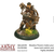The Army Painter Meadow Flowers Tuft - 1 set.