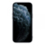Maska Nillkin Striker za iPhone 12/12 Pro (6.1) plavi
