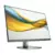 HP monitor 24 524da S5 FHD, B11W5AT