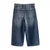 Next Kavbojke Authentic moder denim
