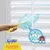 Swiffer Set za čišćenje Duster, 4 komada dopune