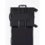 Travelite Chios S Black