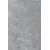 Conceptum Hypnose Tepih 120x180cm Sivi