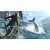 PS3 Assassins Creed 4 - Black Flag