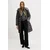 Pulover s primesjo volne Pepe Jeans