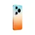 HUAWEI Pura 90s Pro Max 12/512GB Orange Ocean