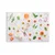 Wallity Slika 2006, 50x70 cm