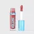 Vivienne Sabo Plumper za usne Le Grande Volume 03