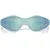 Swarovski Naočare za sunce SK 6024 105255