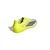 Adidas Muške patike za fudbal F50 Club Tf, JR9051, Žute
