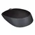 Logitech M171 Bežični miš, Optički, 1000 DPI,Crni