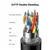 UGREEN HDMI 2.0 Kabl pod uglom 90° 4K@60Hz 2m – (10173)