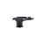 XLC UDH Dropout Dropout Derailleur Hanger
