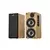 GENIUS SP-HF1220BT Pine Wood