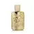 Parfums de Marly Muški parfem Godolphin, EDP, 125 ml