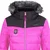 Icepeak Ženska jakna Viroqua 443269512QS, Roze