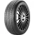 Nankang Noble Sport NS-20 ( 225/35 ZR19 88Y XL sa zaštitom za felne (MFS) )