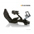 Playseat F1 Black (RF.00024) trkačka gejmerska stolica