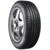 Fulda EcoControl HP 2 ( 225/55 R16 99Y XL )