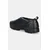Superge The North Face Base Camp Mule