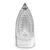 Tefal pegla FV2C42