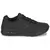 SKETCHERS Muške patike Uno-Stand On Air crne