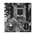 slomart ASRock B650M-H/M.2+ matična plošča AM5 mATX