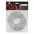 SUMEX Distanceri za Mercedes 5mm