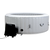 BENEO jacuzzi BeneoSpa 4P, Grey