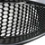 Prednji M branik BMW E60 / E61 M5 (2003-2010)