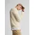 Urban Classics Pulover volneno bela