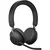 JABRA Evolve2 65, Link380a MS Stereo Black