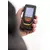 Stanley laserski daljinomer STHT1-77139