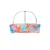Kopalke Mystic LUNA - 470 Rainbow