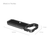 SmallRig Bottom Mount Plate for Sony Alpha 7C II/Alpha 7CR 4438