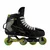 Bauer Elite inline hokejski rolerji za vratarja - Intermediate