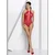 Body BS 088 Red