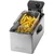 CLATRONIC Friteza FR 3586