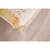 MID.YOU Postelja Merci, Bor, Masivno, 140x200