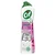 Unilever Cif krema 500 ml roza