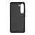 Maska Nillkin Super Frosted Shield Pro Magnetic za Samsung S23 Plus/ S916B, Crna
