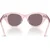 Swarovski Naočare za sunce SK 6025 30017N