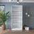 Hanah Home Ormar, Beli