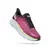 Hoka One One CLIFTON 8 W, ženske patike za trčanje, pink 1119394