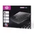 Kuler za laptop Master Vision N19