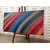Slika detajl barvnega materiala - 120x60