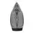Iskra SL-2099 2600W Pegla na paru