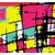 Tapeta mladosten pop-art - 294x270