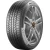 Continental WinterContact TS 870 P ( 215/60 R16 95H (+), EVc )